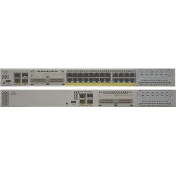 Cisco 1100 Gateway w/32 Async & 1 NIM