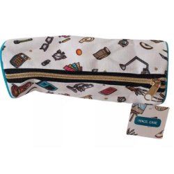 Rundt Penalhus BTS (1339)