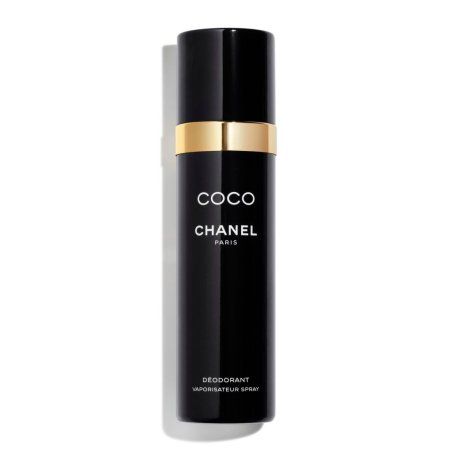Chanel Coco Deo Spray 100ml
