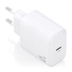 AISENS A110-0969 chargeur d'appareils mobiles Caméra Numérique, GPS, Téléphone portable, Ordinateur portable,