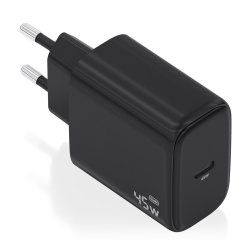 AISENS A110-0970 mobile device charger Digital camera, GPS, Mobile phone, Laptop, Smartphone, Tablet, Universal Black