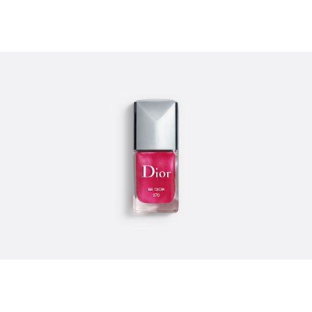 Dior Vernis 976 Be