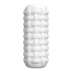 Marc Dorcel Cup Tight Masturbator Stimulating Penis