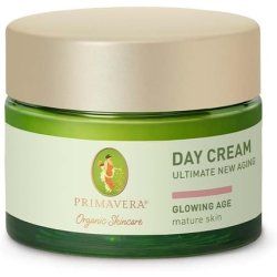 Primavera Day Cream Ultimate New Aging 30ml