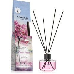 Allvernum Home&Essences Diffuser Scent Sticks Oriental Air 50ml