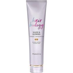 Pantene Pro-V Grey & Glowing Conditioner Après-shampoing non-professionnel 160 ml Unisexe