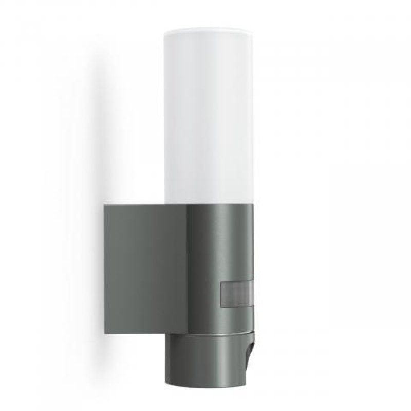 STEINEL L620 Covert CCTV security camera Outdoor Wall