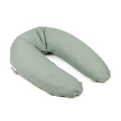 Doomoo 5400653008401 breast feeding pillow