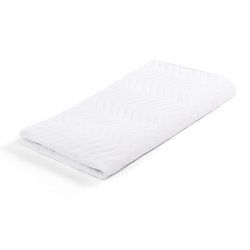 Doomoo - Mattress Protector - 60x120 cm