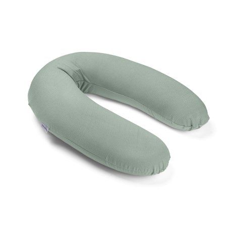 Doomoo - Nursing & Maternity Pillow - Corduroy Khaki