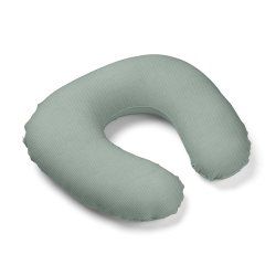 Doomoo - Nursing Pillow - Corduroy Khaki