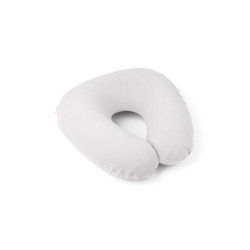 Doomoo - Inflatable Nursing Pillow - Sand