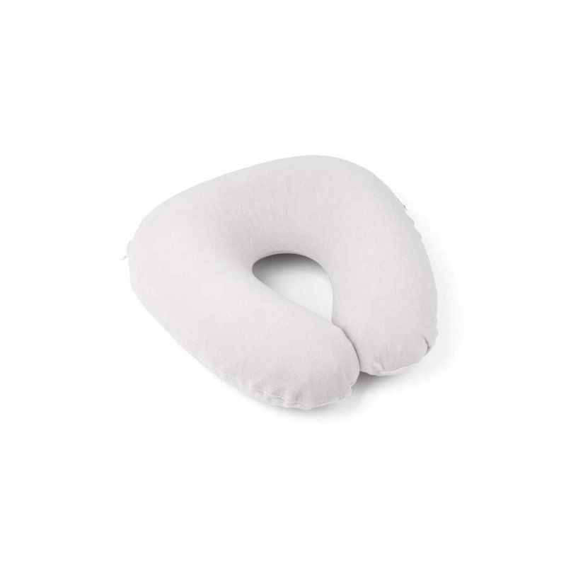 Doomoo Nursing Air breast feeding pillow Almond