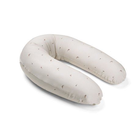 Doomoo - Nursing & Maternity Pillow - Mushrooms