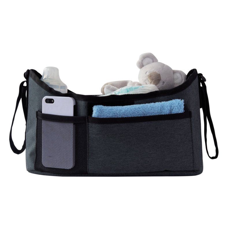 Tineo - Stroller Organizer