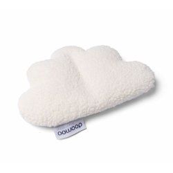 Doomoo - Heating Pad - Cloud