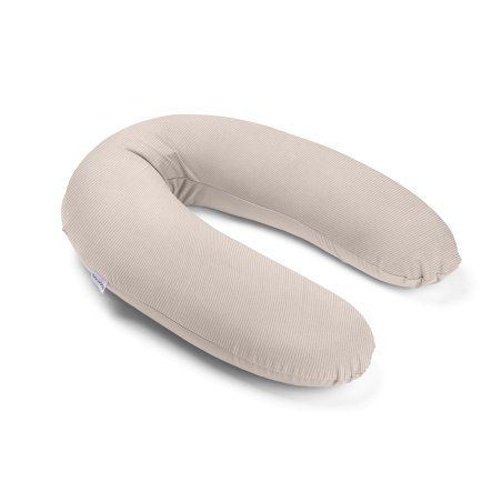 Doomoo - Nursing & Maternity Pillow - Corduroy Sand
