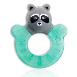BBLÜV B0149 teether