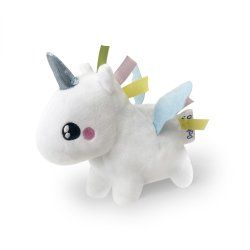 Pabobo - Night Light Shaky Unicorn - Small