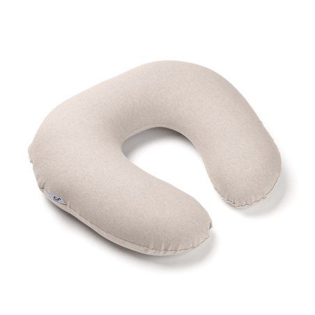 Doomoo - Nursing Pillow - Mélange Sand