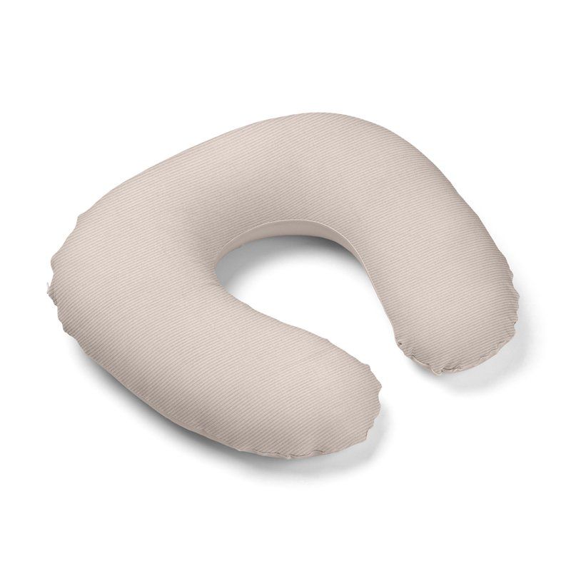 Doomoo - Nursing Pillow - Corduroy Sand