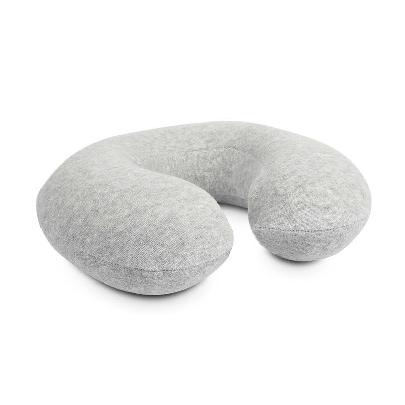 Tineo - Tinéo Neck Pillow for Children