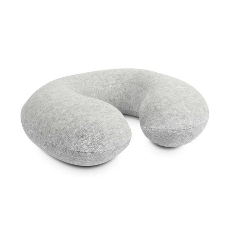 Tineo - Tinéo Neck Pillow for Children