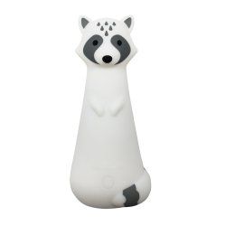 bblüv - Night Light Flashlight - 2-in-1