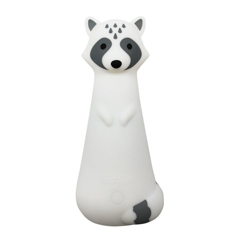 BBLÜV B0206 baby night-light Freestanding White