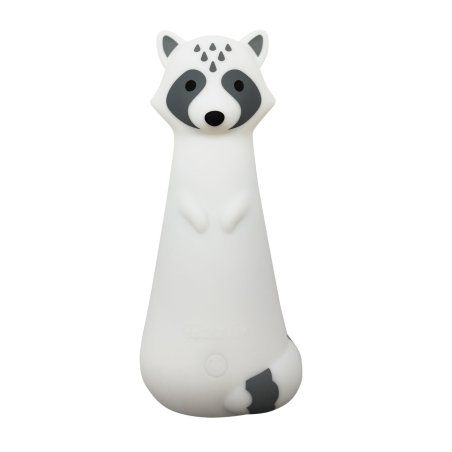 BBLÜV B0206 baby night-light Freestanding White