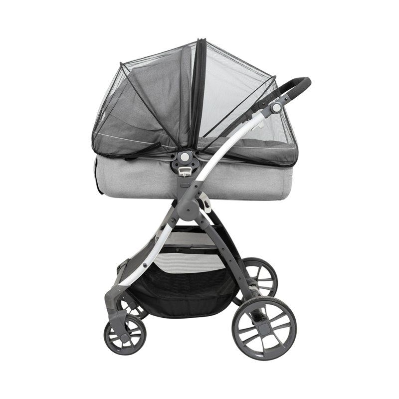 Tineo - Insect Net for Stroller - Universal