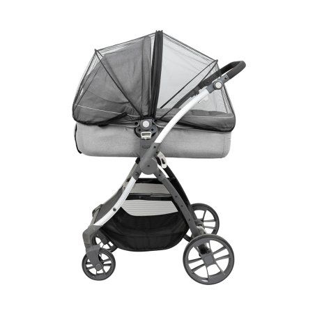 Tineo - Insect Net for Stroller - Universal
