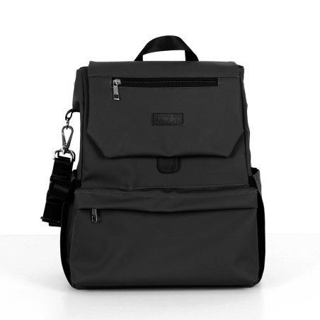 Tineo - Diaper Bag - XL