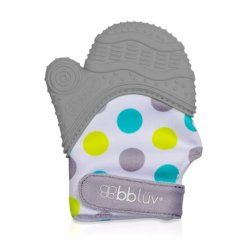 bblüv - Teething Glove (842084000190)