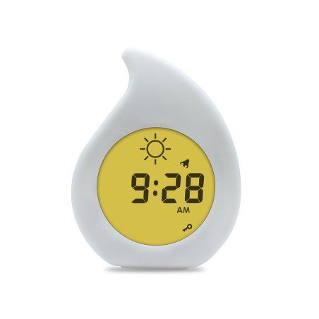 bblüv - Night Light 3-in-1