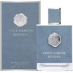 Vince Camuto Riviera Edt