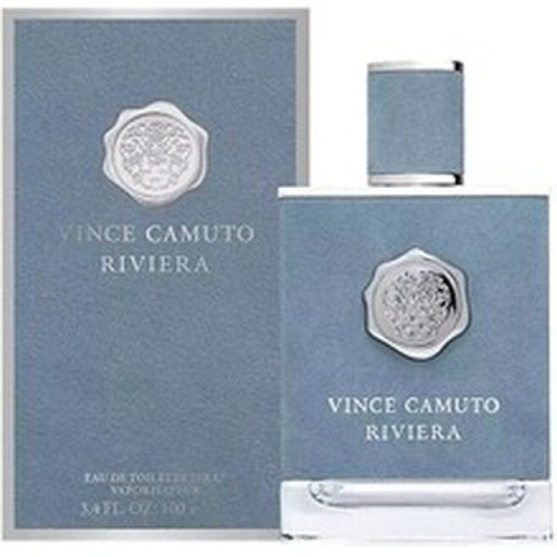 Vince Camuto Riviera Edt
