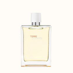 Herms Terre De Hermes Eau Tres Fraiche Eau De Toilette Spray 200ml