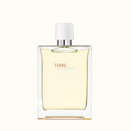 Hermes Terre d'Hermès Eau Tres Fraiche 200 ml Hommes