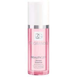 Beautygen Renew Essence Concentrate