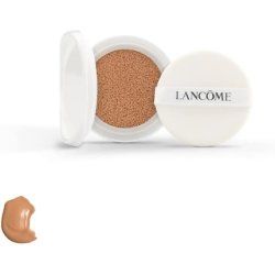 Lancôme Cushion Liquid SPF23 05 Amber Beige 14g
