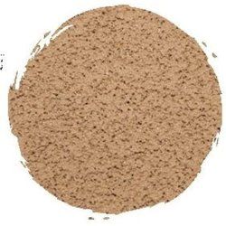 Miracle Cushion Liquid Cushion Compact SPF 23 Refill 01 Pure Porcelain 14g/0.51oz