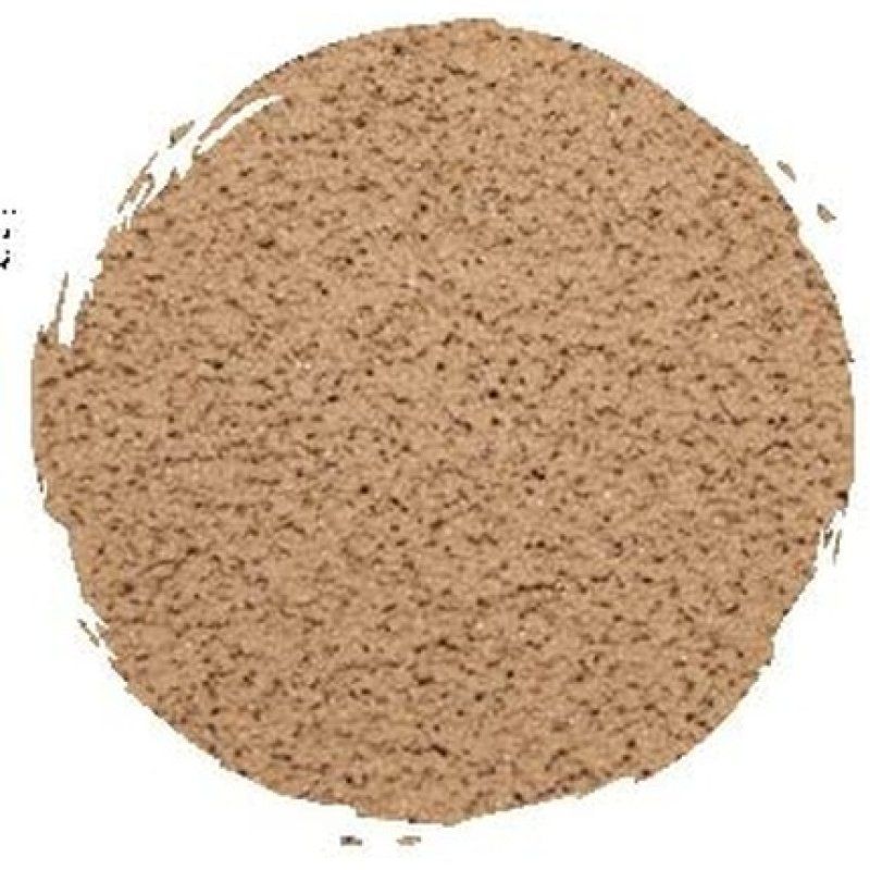 Miracle Cushion Liquid Cushion Compact SPF 23 Refill 01 Pure Porcelain 14g/0.51oz