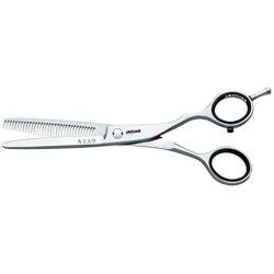 Jaguar Gold Line Kamiyu 33 60