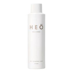 Heo Helsinki Dry Shampoo Light - 250ml