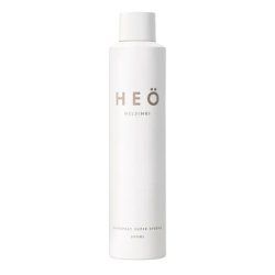 Heo Helsinki Hairspray Super Strong Very Strong Hair Spray 300ml