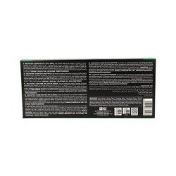 Pro Nutri Elements Intensive Treatment Lotion 10ml