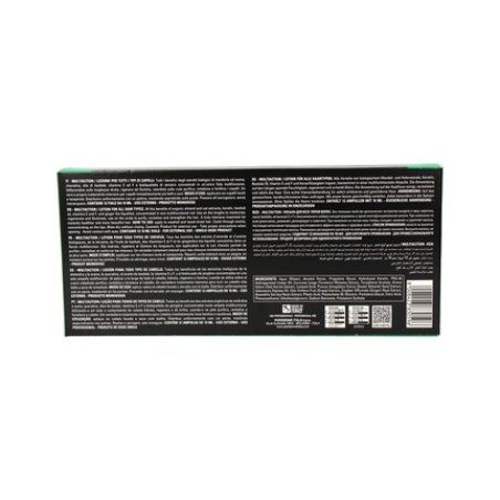 Pro Nutri Elements Intensive Treatment Lotion 10ml