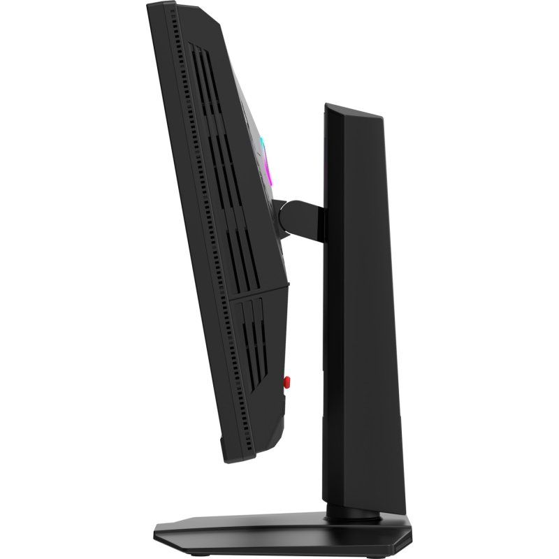 MSI MPG 272QRF X36 computer monitor 68.6 cm (27") 2560 x 1440 pixels Wide Quad HD OLED Black