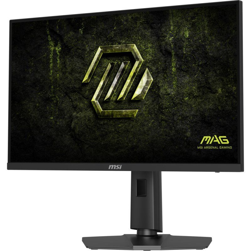 MSI MAG 274QPF X32 computer monitor 68.6 cm (27") 2560 x 1440 pixels Wide Quad HD LCD Black
